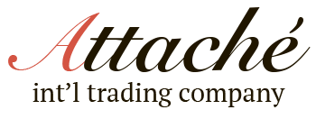 Attache